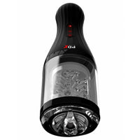 V6HD3A2B94764FB5802E505EE2A084DC41FR4967628P1