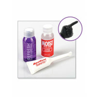 V6H762E844F776676BA4445E1CD1D408FD4R4967692P4