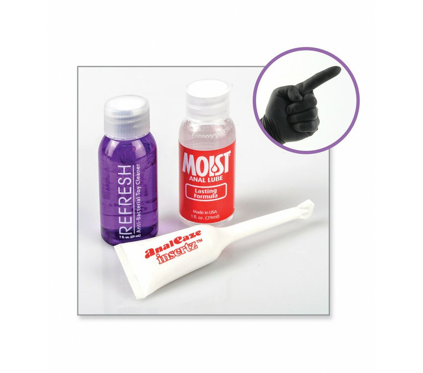 V4HECB2E254D44B1AA2153A019ACC9E0513R5115068P5