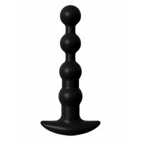 V5HED2D6206DBD4094E0E37C5395165EA03R5112424P1
