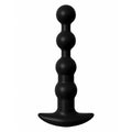 Anale Plug Pipedream Fantasy Elite Zwart
