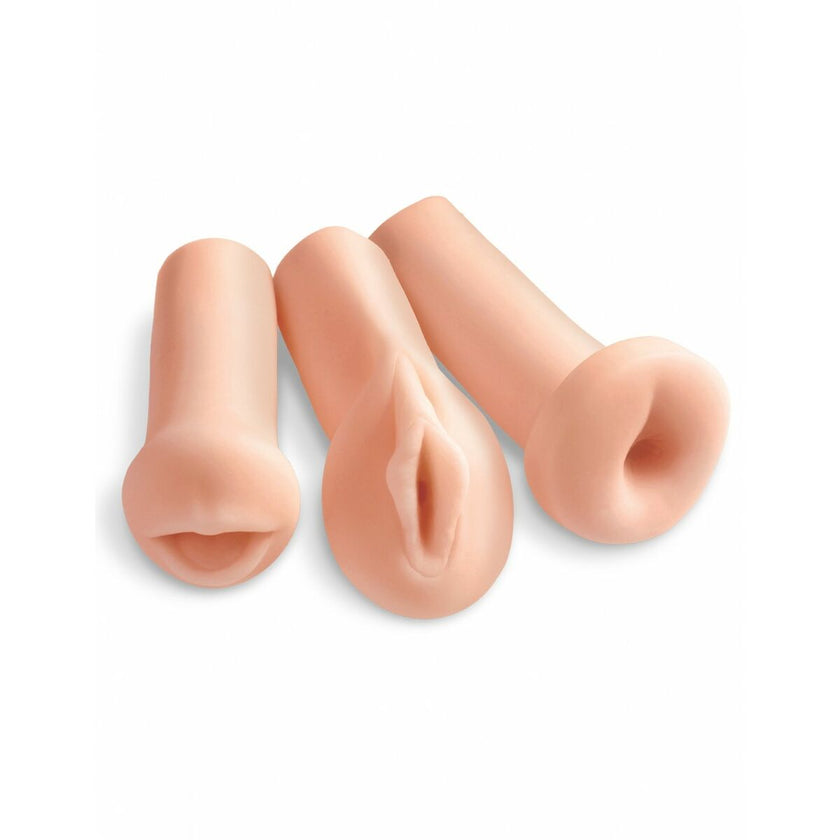 V6H0DE6ABC54CEA45F49035654BACE90E4AR5120635P1