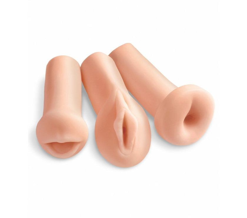 V4H1E616C04BA33524631419098E320FB00R5079008P1