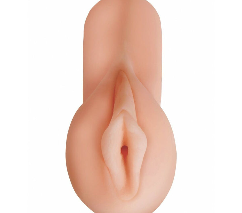 V3HA7BB0DD319A05979E422ECDD80920B05R5286266P1