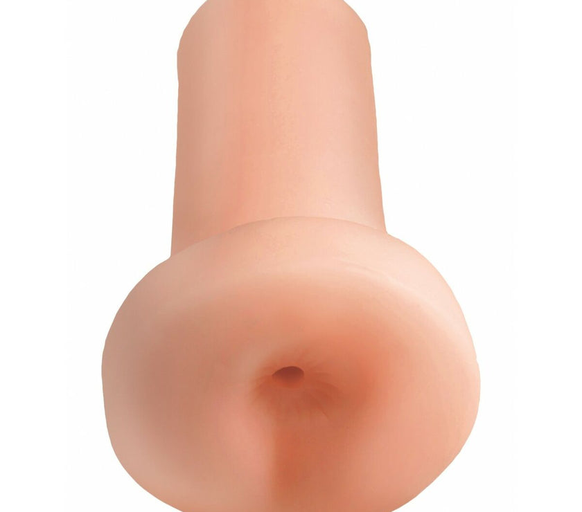 V4H3A8C122CFD7BE4798BF5A3DD3E2134C7R5083756P1