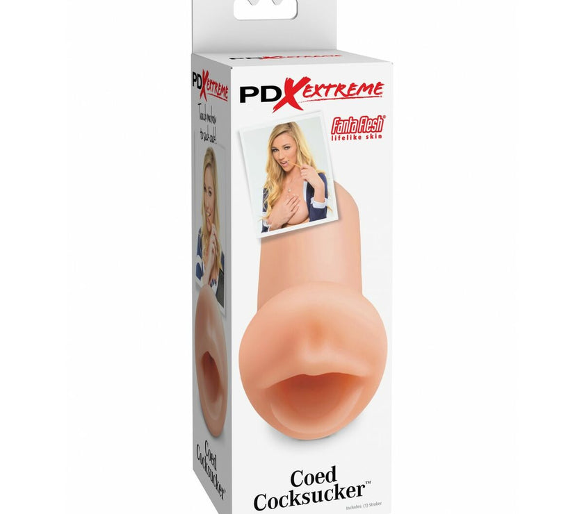 V4H5DE6B739D90A292D90A3EEBF95D4B6AER5120796P2