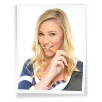 V6HEFAC5BE870A106C870180719CD31FC6DR5083735P4