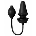 Anale Plug Pipedream