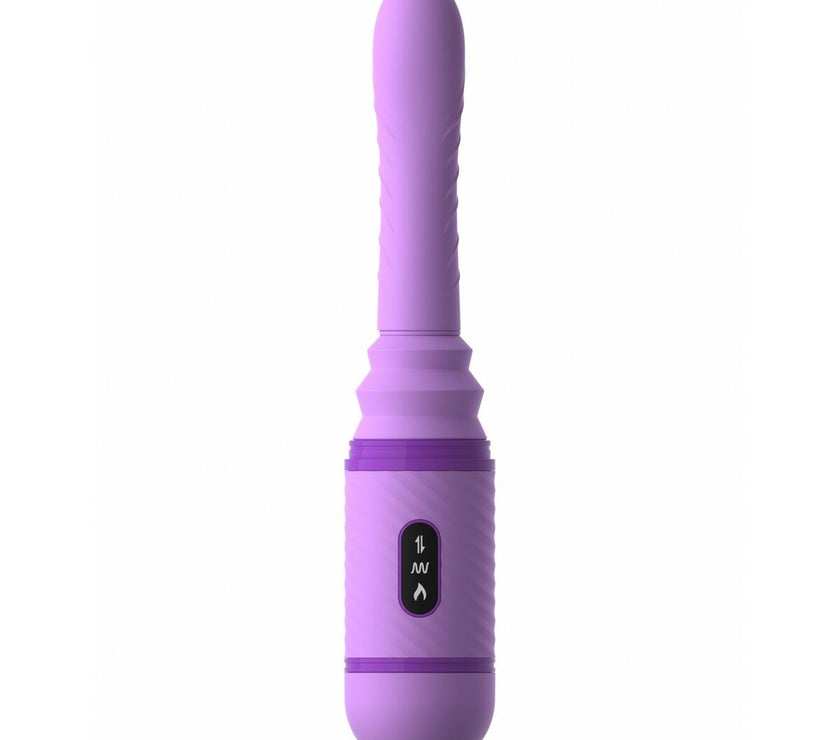 V4HED1DD74A15661AD0F3BD08F787B32F31R5120740P1