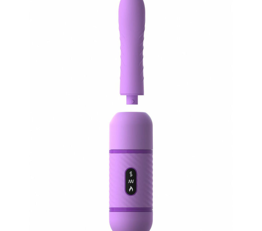 V4H5F9E0C0A38E02861A7024091A9618BBAR5120752P3