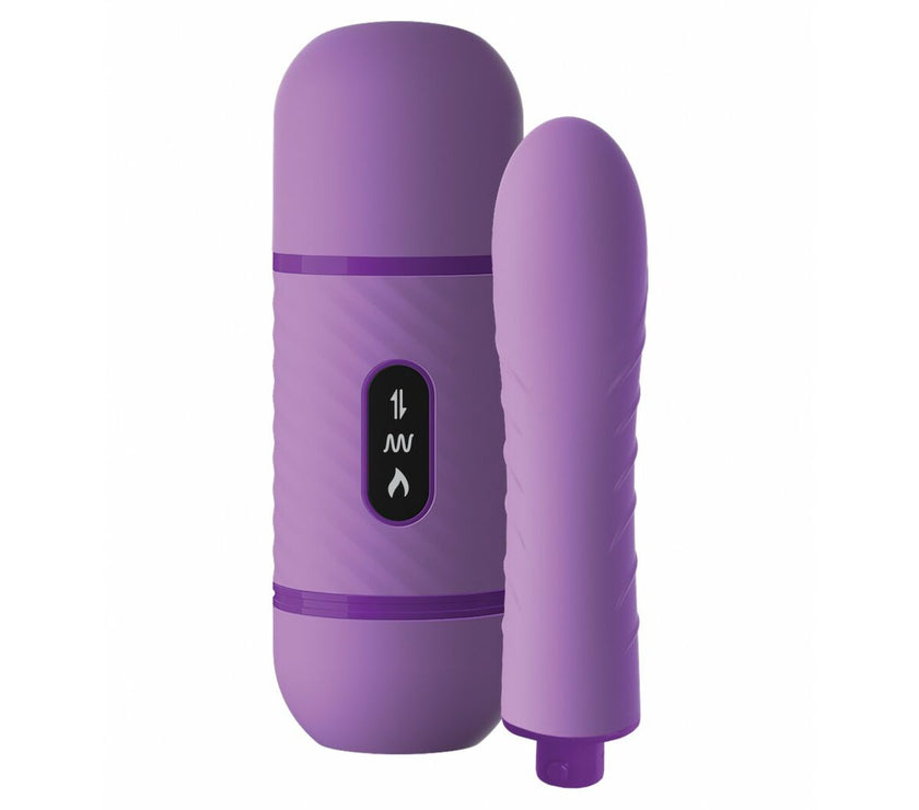 V4HD19DD5C18D8DE3CC079F59B960302CCBR5120754P4