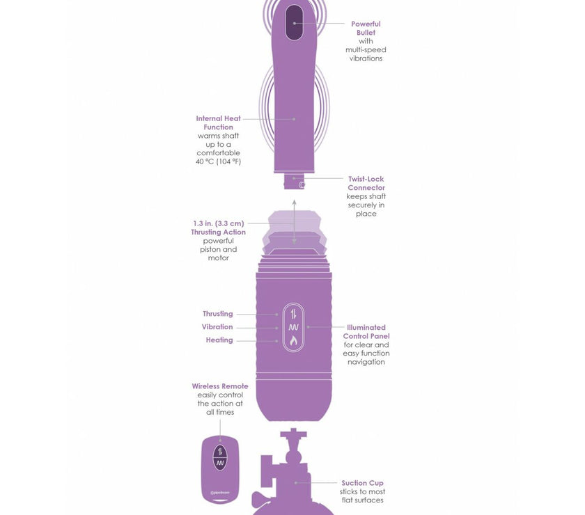 V4H131119BC9738B5D5E7EB1307651F1CACR5120759P6