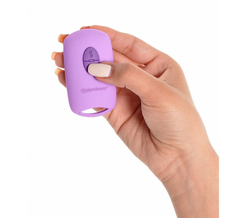 V4HB0565DD85BF714F4CADF0A10F36B420FR5120762P7