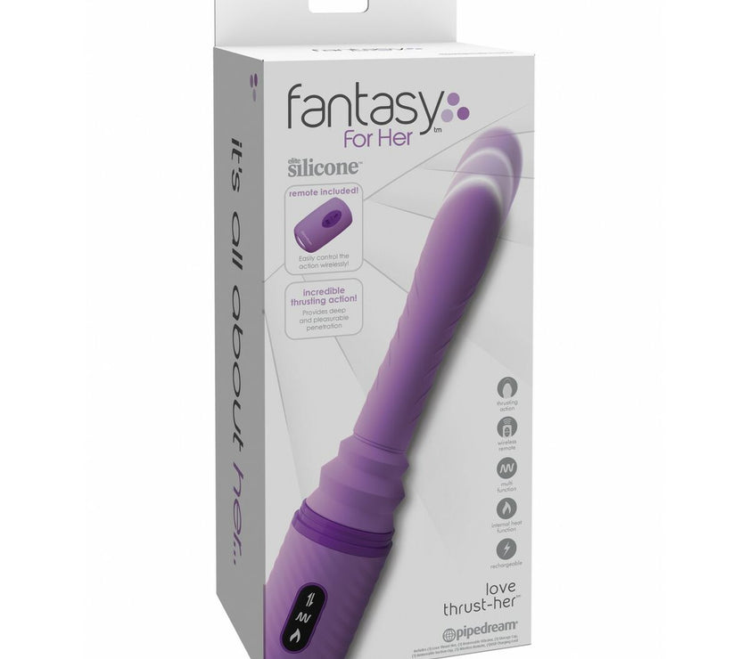 V4H33C2FCCBE9483719F02E70A5221EA715R4967702P2