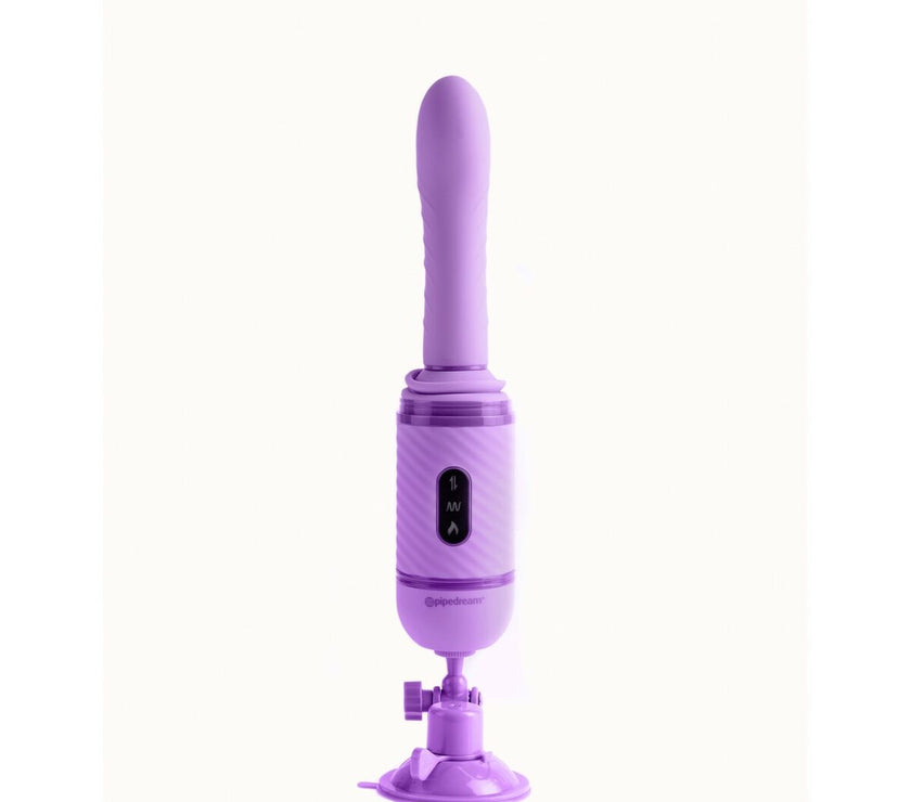 V4H72EAD515F5B960592449D21A4E9BD0C3R4967719P8