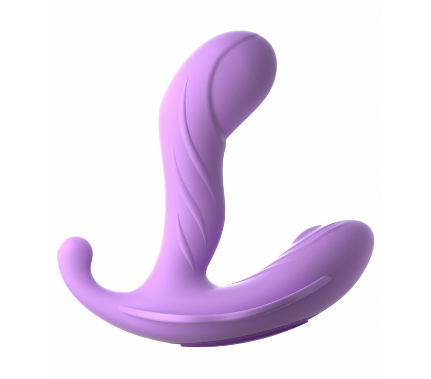 V4H219D736221C51839EE359A00DAB01A10R5118965P1