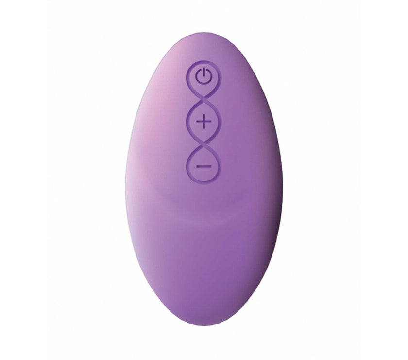 V4HC01D23608E69795CBB1BDC0961829914R5118973P4