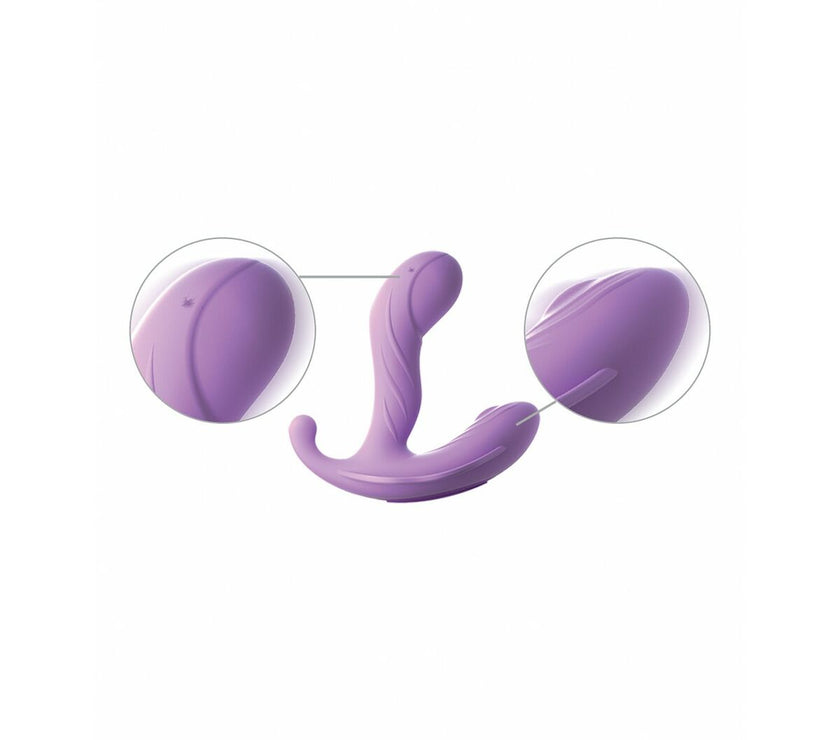 V4H7020DDDACE79C4E51F8DC583D8DDA055R5118974P5