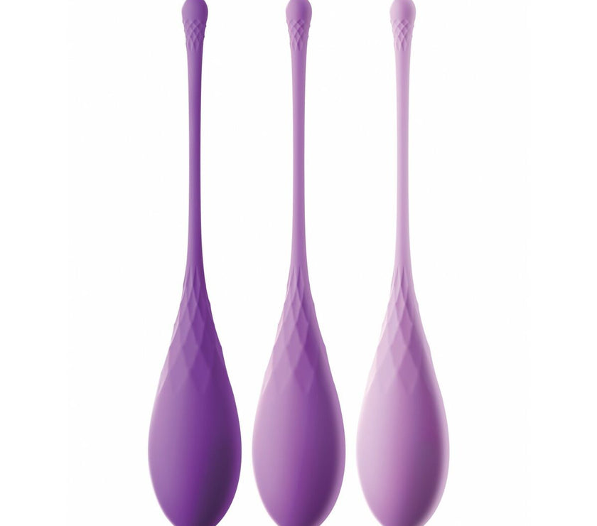 V4H482AEEA9AEDDCD2F12B0B533CBC0AEECR5113702P1