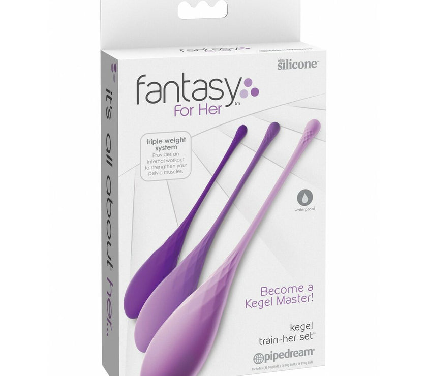 V4HA5C3586966F46718A4BFB482423008B6R5113703P2