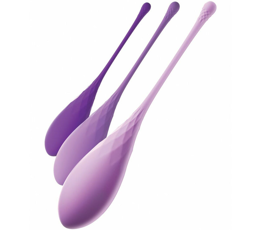 V4H6E58240146B1612D095DDBA1346AA198R5113704P3