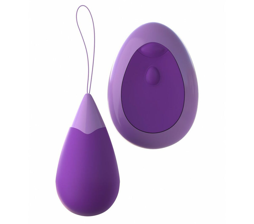 V4HBB39575B07F42E2B6BAA48B096FC134ER5014847P1