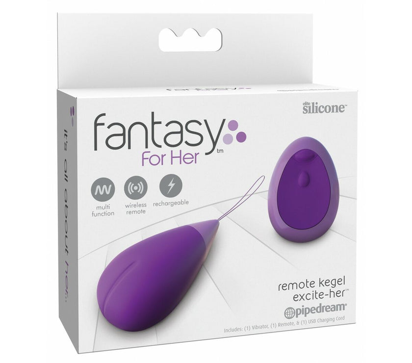 V4H8890C213652723AE7098A26A316B324CR5014850P2