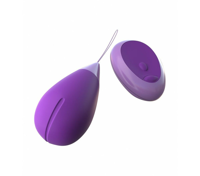 V4H223E8B0898782B7996213E3ECFF93307R5014852P3