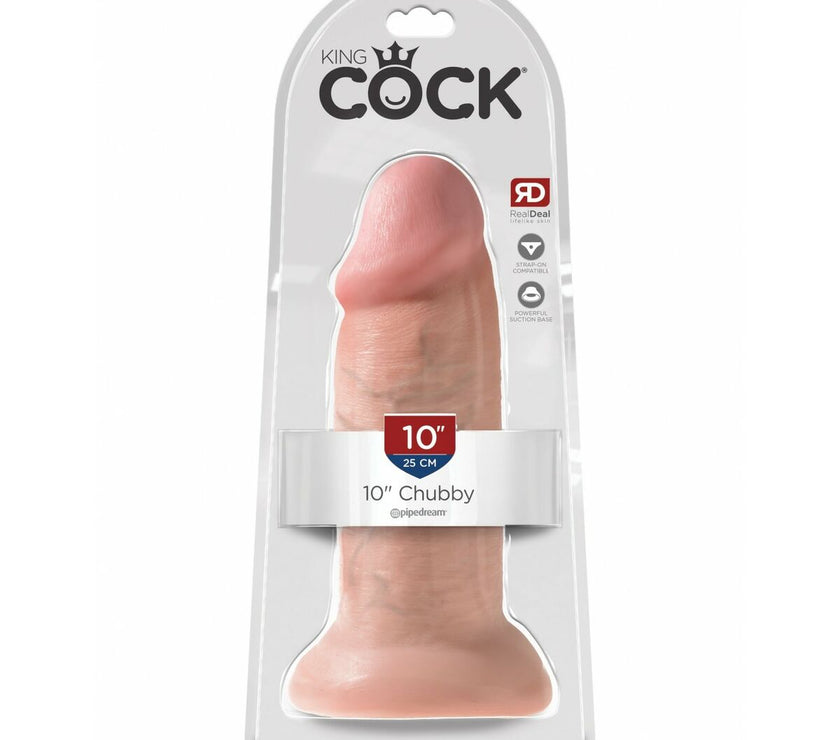 V4H97221C8A0B4F91A8FB9A1B6D67D82CB9R5078964P2