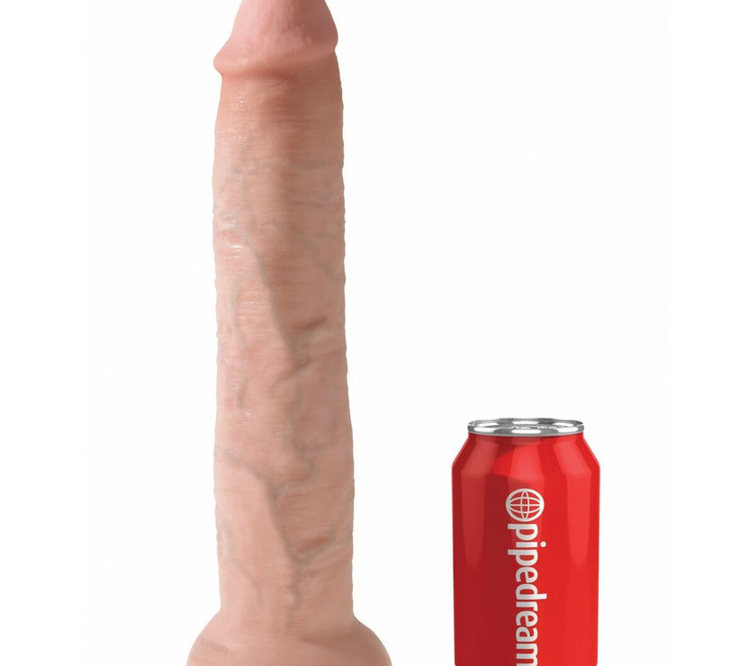 V4H066B12EE1B8B5ACC822CC3793F89F6A2R5105859P3