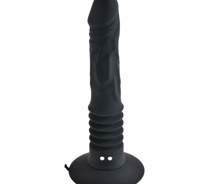 V4H42B99B1CCCB6B95D8C9CA8606F9231E0R5448763P1