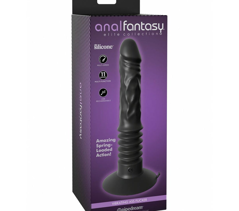 V4H83671E4275EA99B138B7C914494139A2R5448764P2