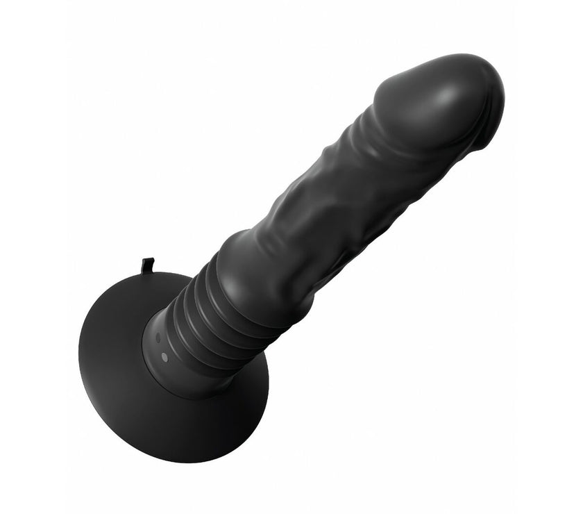 V4HD537CC0543069FFF19BDA188B6E3C207R5448766P4