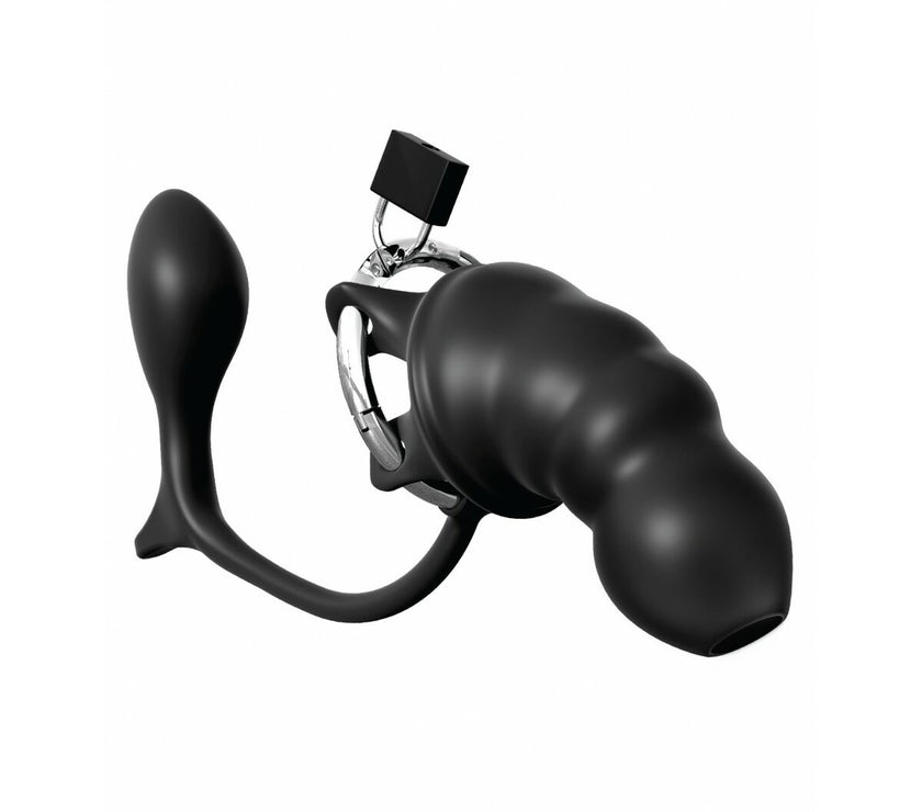 V3HFF8D4C6C6487AD477AB3CE04188066E7R5155475P1