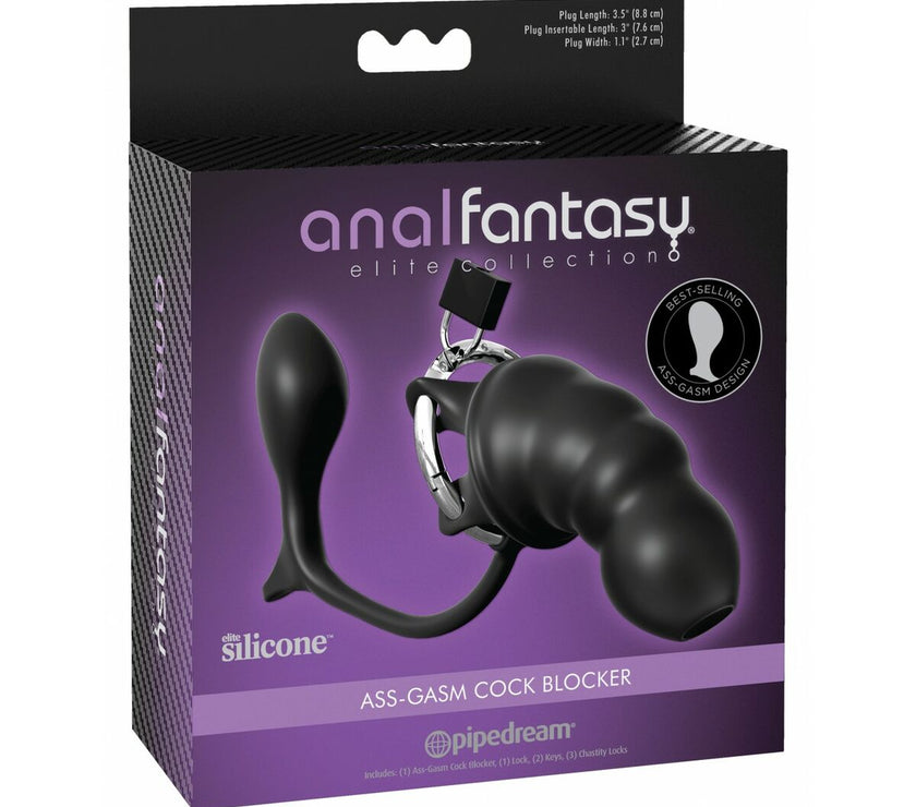 V6H0854053D3B7DA5E6CF317738014B998DR7068722P1