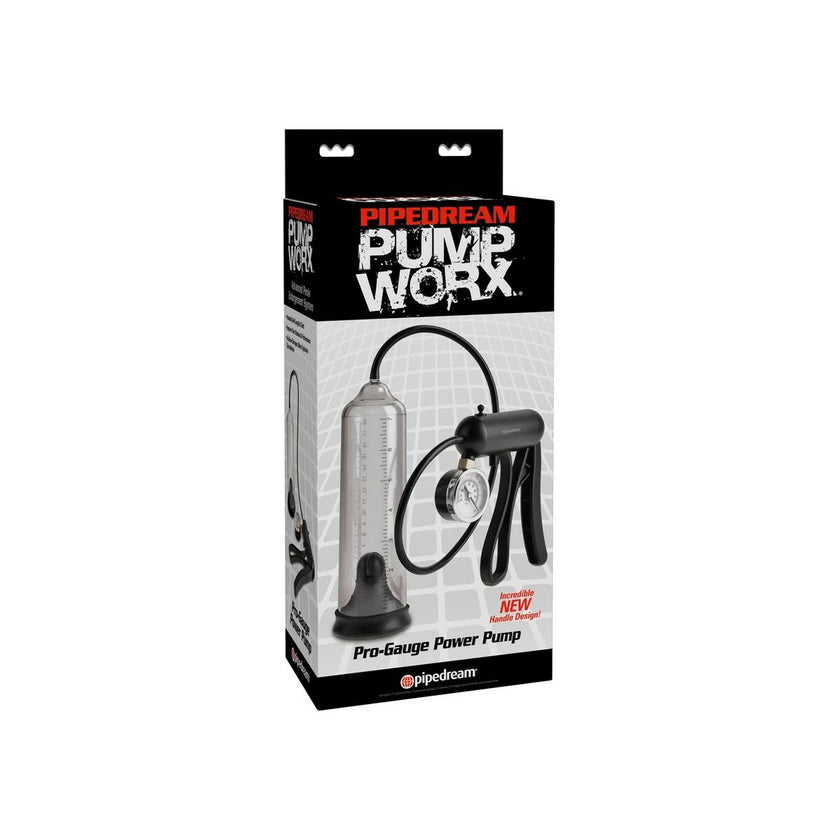 V5HCC5FC214ECE06B7DD10D262CEA8476E0R5113623P2