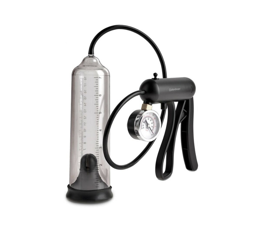 V4HF39D2EBD0D2843A2AA6137F04D0EE746R5282633P1