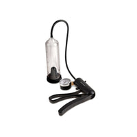 V6H73F8D2467D50AA3CC61940FEC81010F0R5282651P3