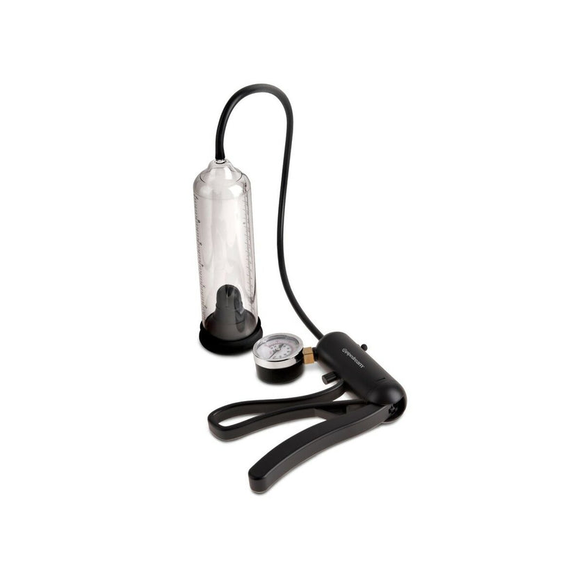 V6H73F8D2467D50AA3CC61940FEC81010F0R5282651P3