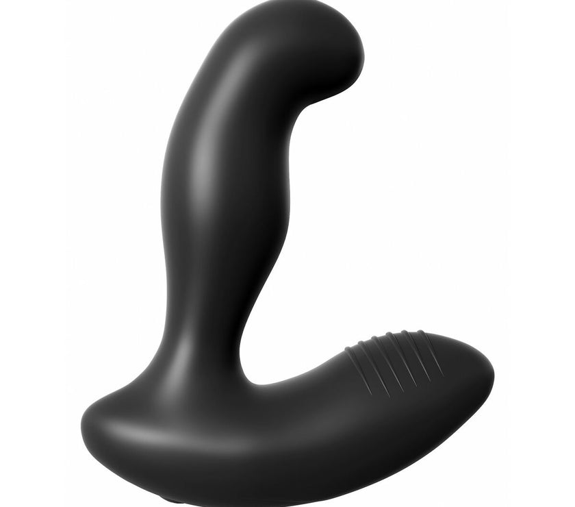 V4HF01479E30EBB7D51C37730B3E8B47F77R5085278P3