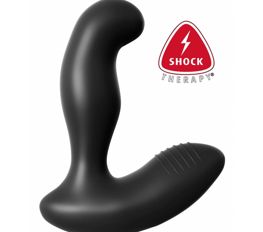 V4H6EED614BF877995DF08BED351BE97F42R5085280P4