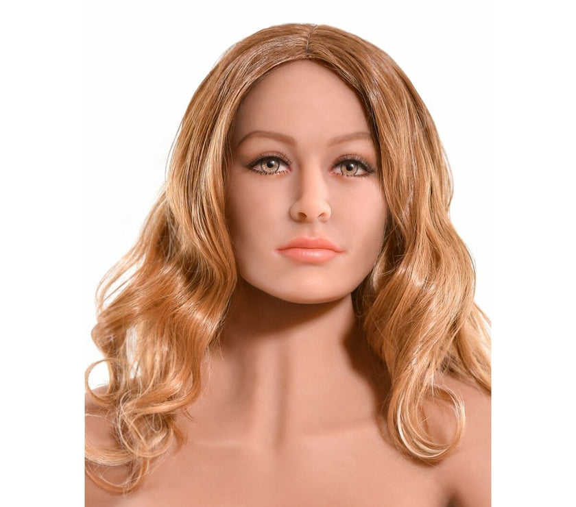 V6H27B14D2A3F2867E69B6347F38535A8A2R6419092P3