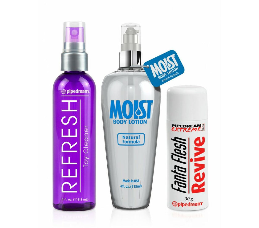 V6H70445C3FD75AA3390F6D1D60E6B3E589R6419089P2