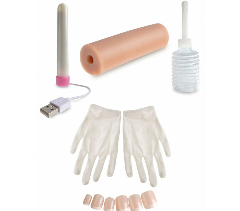 V6HD82EB13F8B4CCB8CBAA899F2F218B5F3R6419113P10