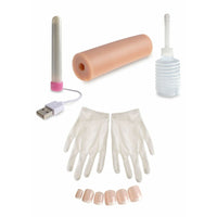 V6HD82EB13F8B4CCB8CBAA899F2F218B5F3R6419113P10