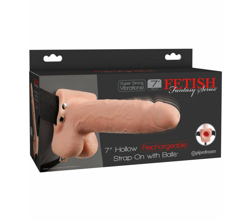 V4H046383C561F8F71D0A2E4D3085B24C85R5113618P2