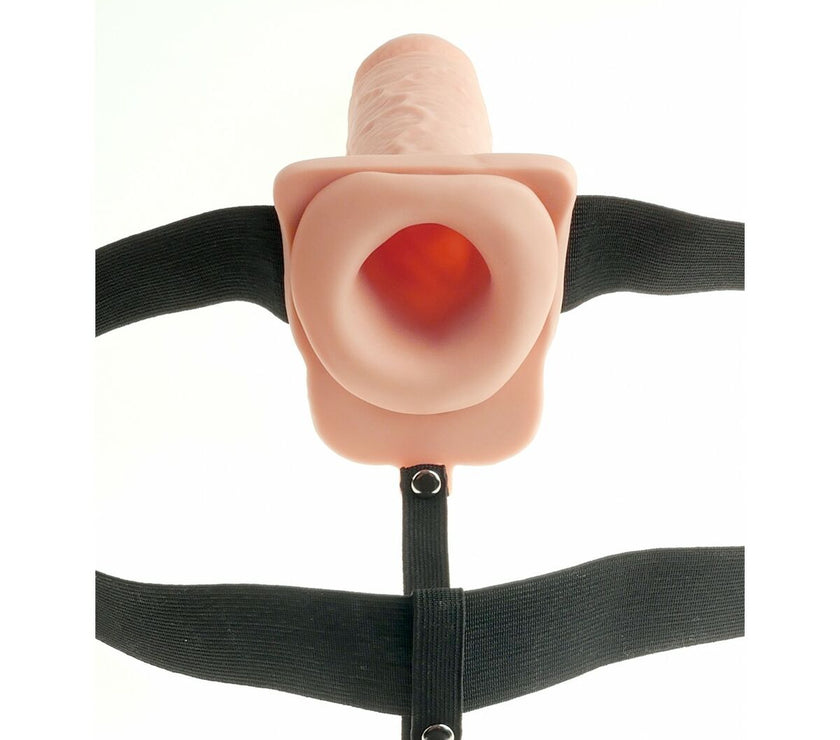 V4H142A5BBBD386C48380967D0F06469AB1R5113622P3