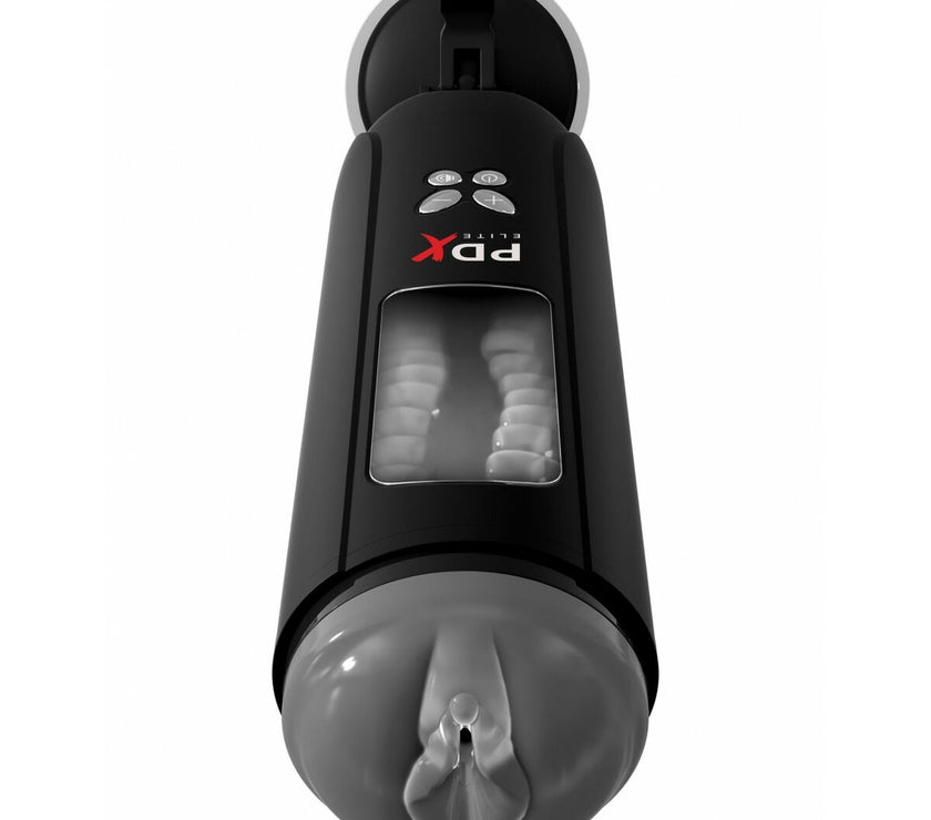 V4H000444C9D530F948CD94EFDBFA1F7453R5079015P1