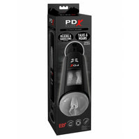 V5H1A91B265D0FE7A7B2AF10E3FF5895FA4R5079019P2