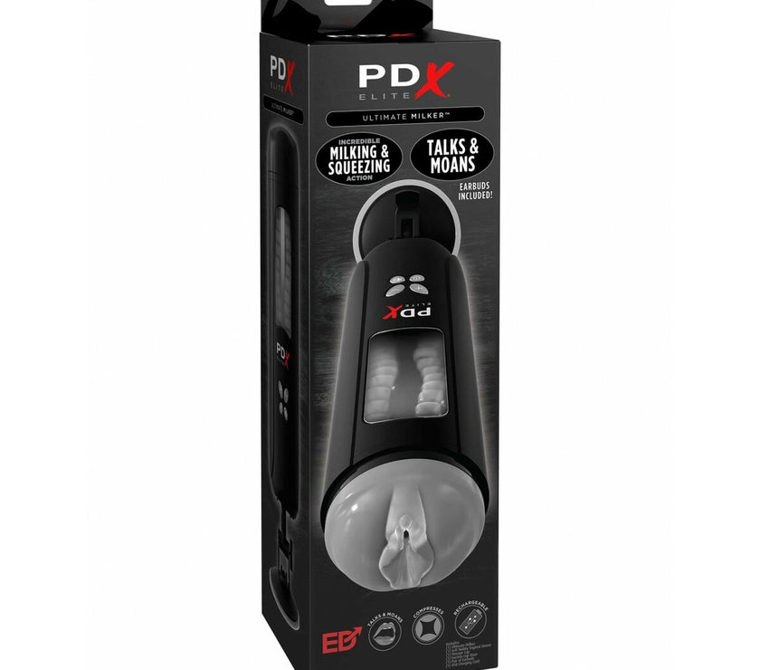 V4H1A91B265D0FE7A7B2AF10E3FF5895FA4R5079019P2